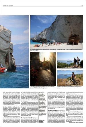 helsingborgsdagblad_c-20180617_000_00_00_013.pdf