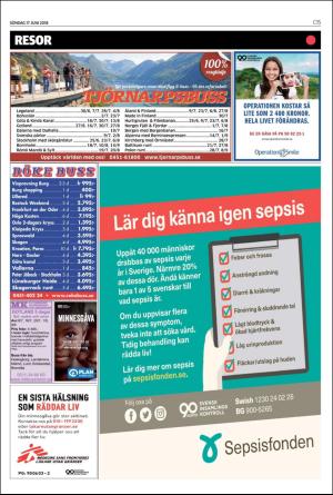 helsingborgsdagblad_c-20180617_000_00_00_015.pdf
