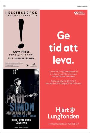 helsingborgsdagblad_c-20180617_000_00_00_018.pdf