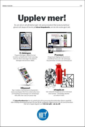 helsingborgsdagblad_c-20180617_000_00_00_019.pdf