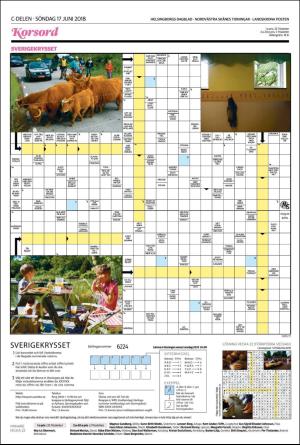helsingborgsdagblad_c-20180617_000_00_00_020.pdf