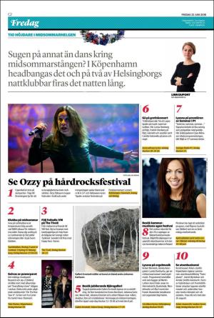 helsingborgsdagblad_c-20180622_000_00_00_002.pdf