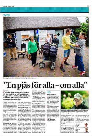 helsingborgsdagblad_c-20180622_000_00_00_003.pdf