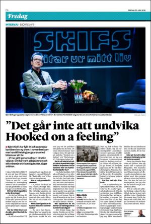 helsingborgsdagblad_c-20180622_000_00_00_004.pdf