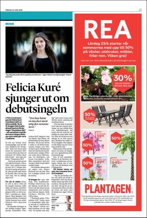 helsingborgsdagblad_c-20180622_000_00_00_005.pdf