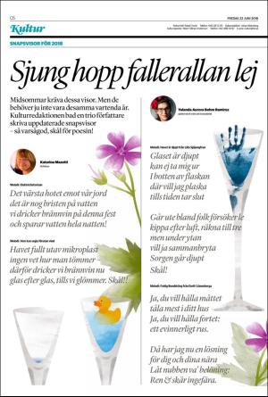 helsingborgsdagblad_c-20180622_000_00_00_006.pdf