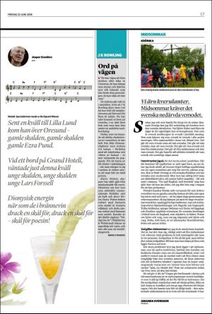 helsingborgsdagblad_c-20180622_000_00_00_007.pdf