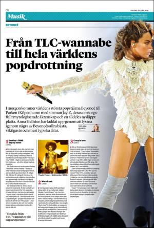 helsingborgsdagblad_c-20180622_000_00_00_008.pdf