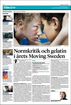 helsingborgsdagblad_c-20180622_000_00_00_010.pdf