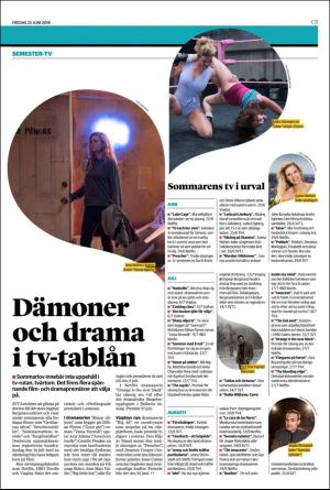 helsingborgsdagblad_c-20180622_000_00_00_011.pdf
