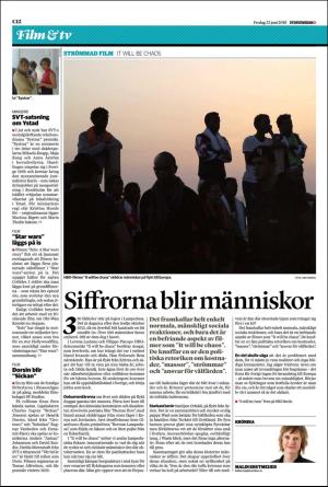 helsingborgsdagblad_c-20180622_000_00_00_012.pdf