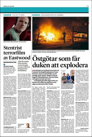 helsingborgsdagblad_c-20180622_000_00_00_013.pdf