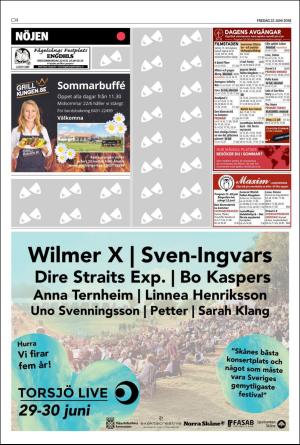 helsingborgsdagblad_c-20180622_000_00_00_014.pdf