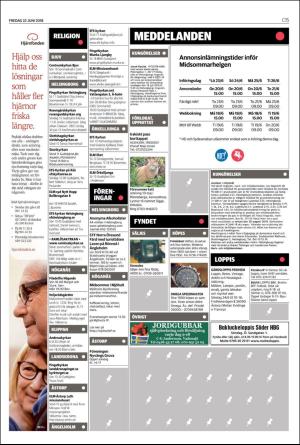 helsingborgsdagblad_c-20180622_000_00_00_015.pdf