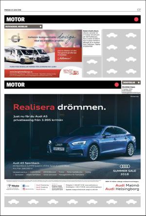helsingborgsdagblad_c-20180622_000_00_00_017.pdf