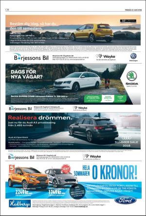 helsingborgsdagblad_c-20180622_000_00_00_018.pdf