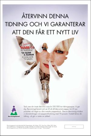 helsingborgsdagblad_c-20180622_000_00_00_019.pdf