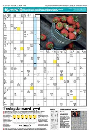 helsingborgsdagblad_c-20180622_000_00_00_020.pdf