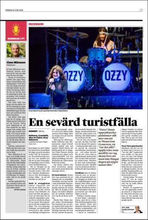 helsingborgsdagblad_c-20180624_000_00_00_003.pdf