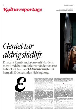 helsingborgsdagblad_c-20180624_000_00_00_004.pdf