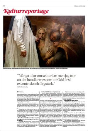 helsingborgsdagblad_c-20180624_000_00_00_006.pdf