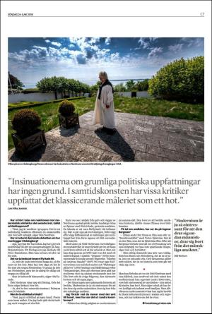 helsingborgsdagblad_c-20180624_000_00_00_007.pdf