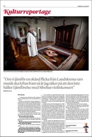helsingborgsdagblad_c-20180624_000_00_00_008.pdf