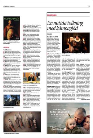 helsingborgsdagblad_c-20180624_000_00_00_009.pdf