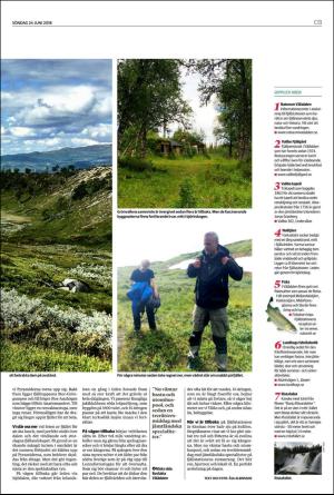 helsingborgsdagblad_c-20180624_000_00_00_013.pdf
