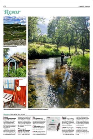 helsingborgsdagblad_c-20180624_000_00_00_014.pdf