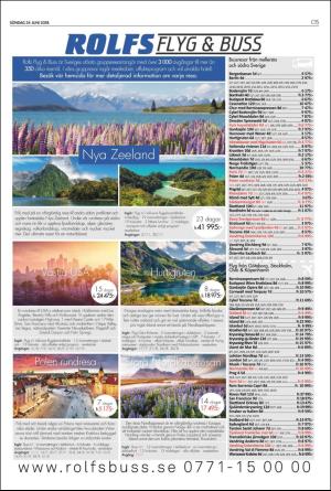 helsingborgsdagblad_c-20180624_000_00_00_015.pdf