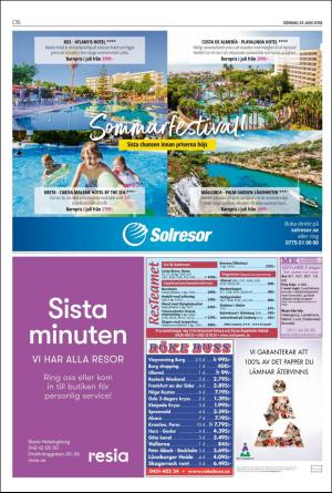 helsingborgsdagblad_c-20180624_000_00_00_016.pdf