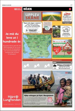 helsingborgsdagblad_c-20180624_000_00_00_017.pdf