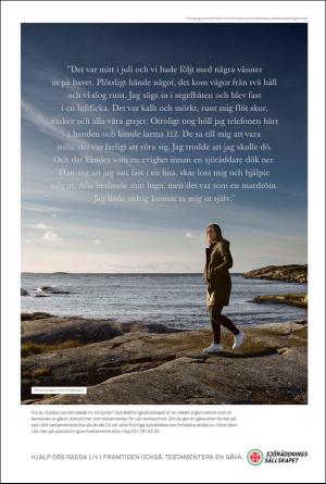 helsingborgsdagblad_c-20180624_000_00_00_018.pdf
