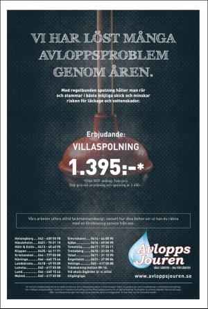 helsingborgsdagblad_c-20180624_000_00_00_019.pdf