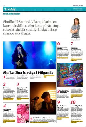 helsingborgsdagblad_c-20180629_000_00_00_002.pdf