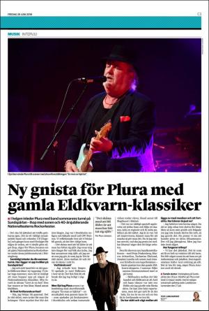 helsingborgsdagblad_c-20180629_000_00_00_003.pdf