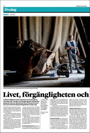 helsingborgsdagblad_c-20180629_000_00_00_004.pdf