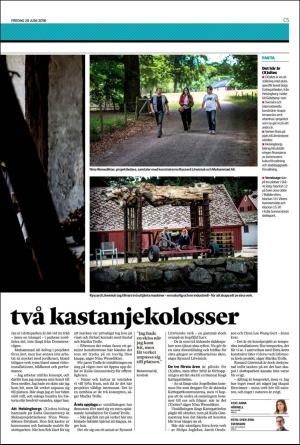 helsingborgsdagblad_c-20180629_000_00_00_005.pdf