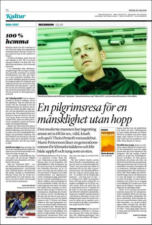 helsingborgsdagblad_c-20180629_000_00_00_006.pdf