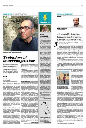 helsingborgsdagblad_c-20180629_000_00_00_007.pdf