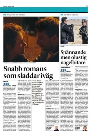 helsingborgsdagblad_c-20180629_000_00_00_009.pdf