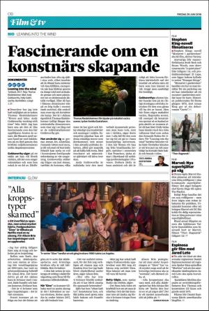 helsingborgsdagblad_c-20180629_000_00_00_010.pdf