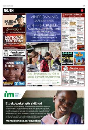 helsingborgsdagblad_c-20180629_000_00_00_011.pdf