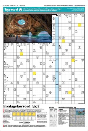 helsingborgsdagblad_c-20180629_000_00_00_012.pdf