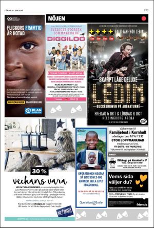 helsingborgsdagblad_c-20180630_000_00_00_023.pdf
