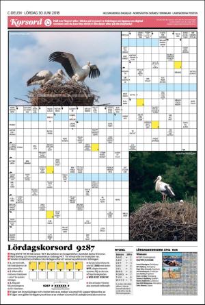 helsingborgsdagblad_c-20180630_000_00_00_024.pdf