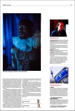 helsingborgsdagblad_c-20180701_000_00_00_009.pdf
