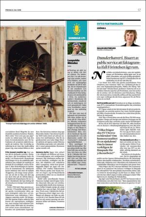 helsingborgsdagblad_c-20180706_000_00_00_007.pdf