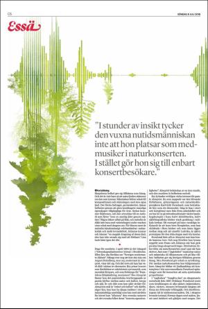 helsingborgsdagblad_c-20180708_000_00_00_006.pdf
